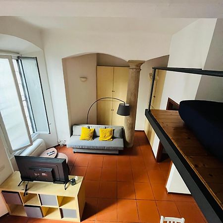 Milano Center Apartment Kültér fotó