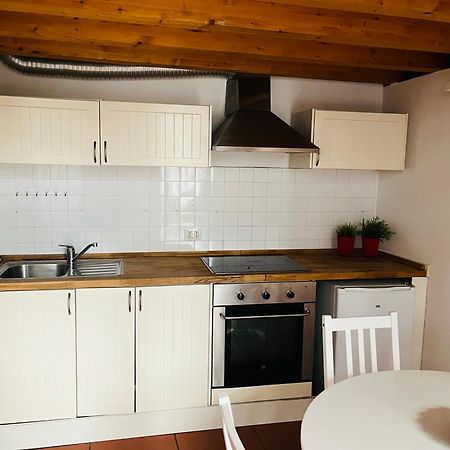 Milano Center Apartment Kültér fotó