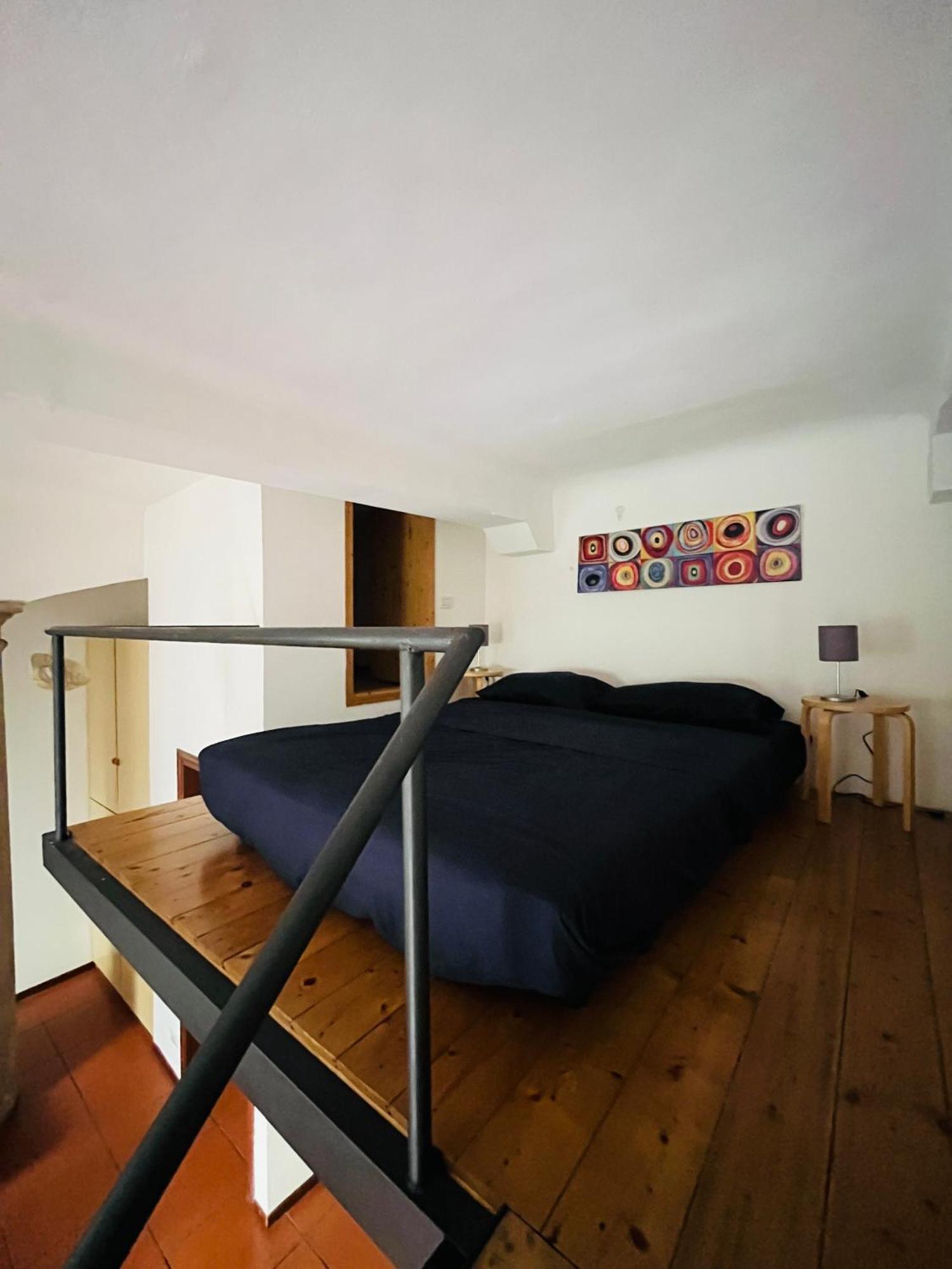 Milano Center Apartment Kültér fotó